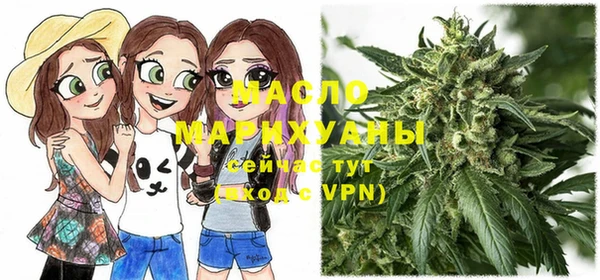 2c-b Инта