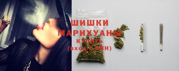 2c-b Инта