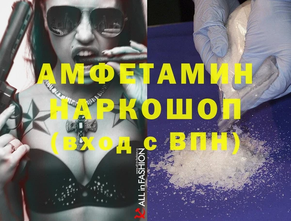 apvp Иннополис
