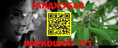 молекула духа Партизанск