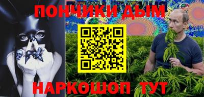 молекула духа Партизанск