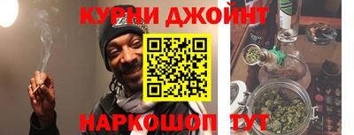 молекула духа Партизанск