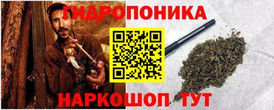 молекула духа Партизанск